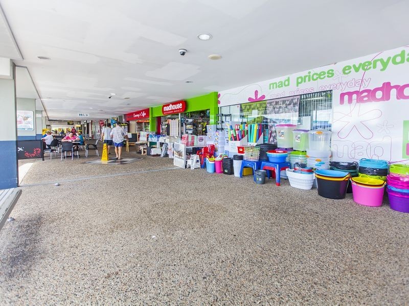 7B/917 Kingston Road, Waterford West QLD 4133