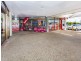 7B/917 Kingston Road, Waterford West QLD 4133