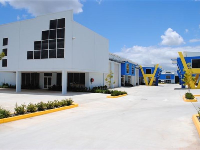 3/53 – 57 Link Drive, Yatala QLD 4207