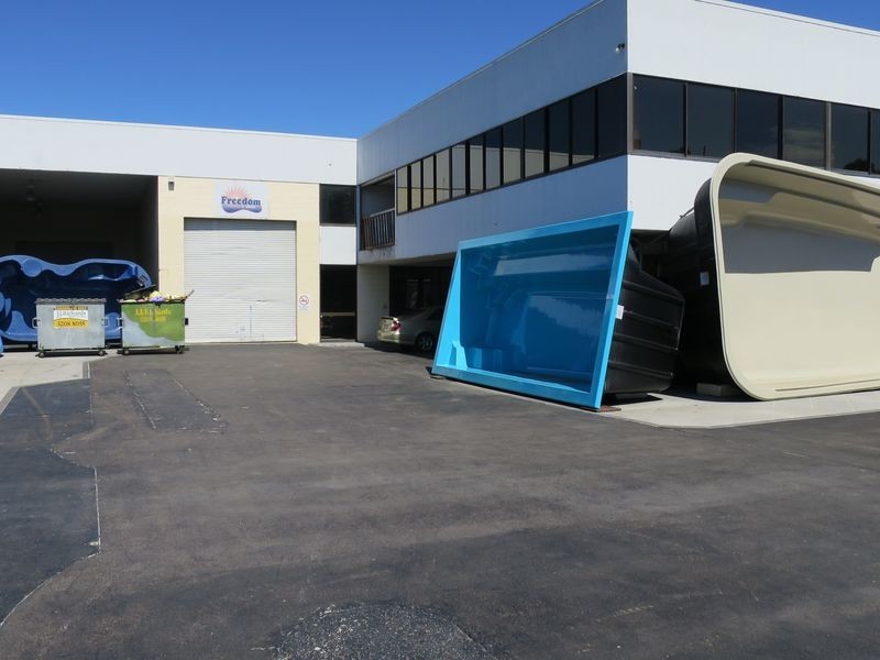 2/3373 Pacific Highway, Slacks Creek QLD 4127