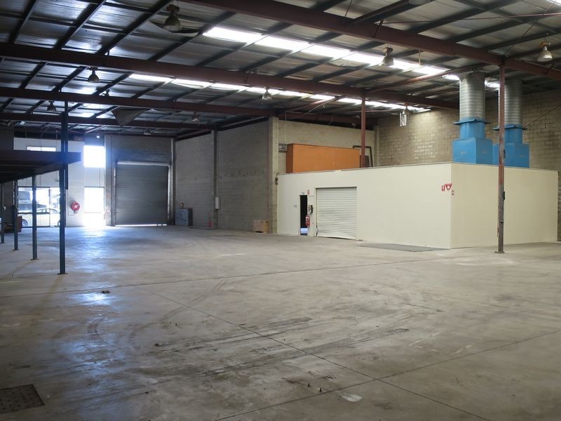 2/3373 Pacific Highway, Slacks Creek QLD 4127