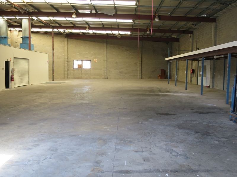 2/3373 Pacific Highway, Slacks Creek QLD 4127