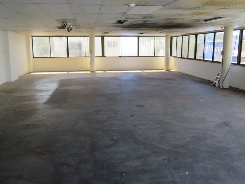 2/3373 Pacific Highway, Slacks Creek QLD 4127