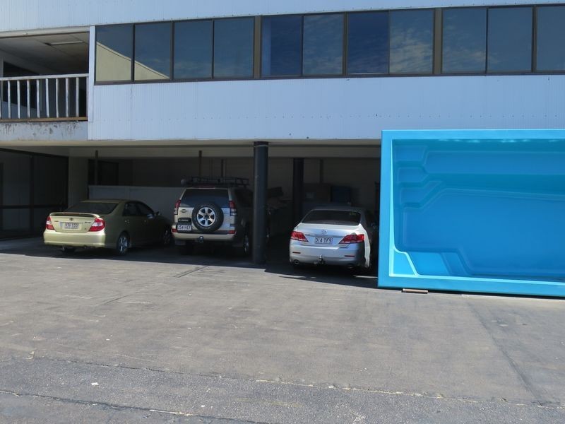 2/3373 Pacific Highway, Slacks Creek QLD 4127