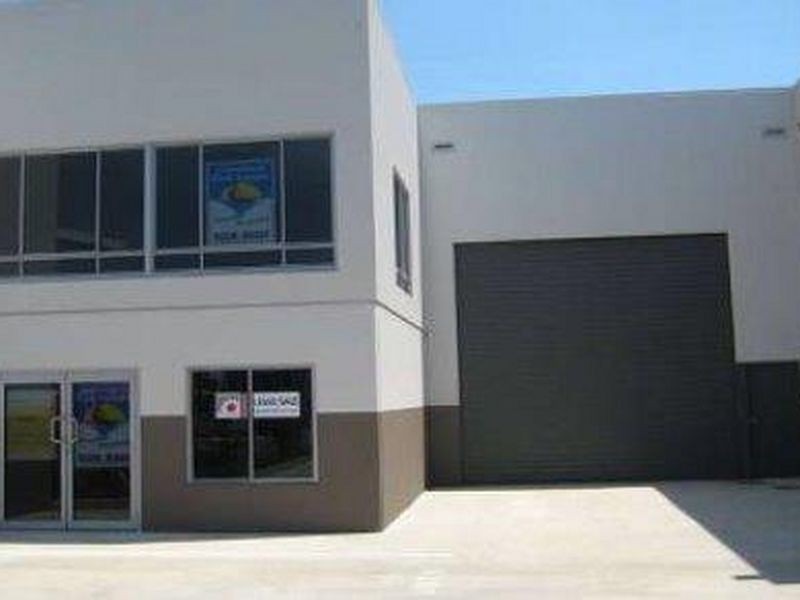 6/46 Smith Street, Capalaba QLD 4157