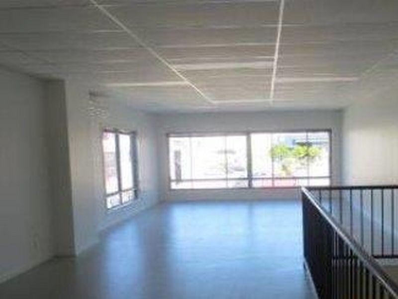 6/46 Smith Street, Capalaba QLD 4157