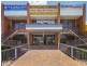 7/2902 Logan Road, Underwood QLD 4119