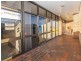 7/2902 Logan Road, Underwood QLD 4119