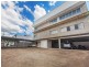 7/2902 Logan Road, Underwood QLD 4119