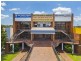 7/2902 Logan Road, Underwood QLD 4119
