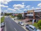 7/2902 Logan Road, Underwood QLD 4119