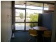7/2902 Logan Road, Underwood QLD 4119