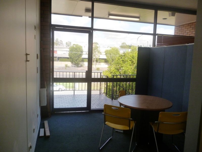 7/2902 Logan Road, Underwood QLD 4119