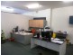 7/2902 Logan Road, Underwood QLD 4119