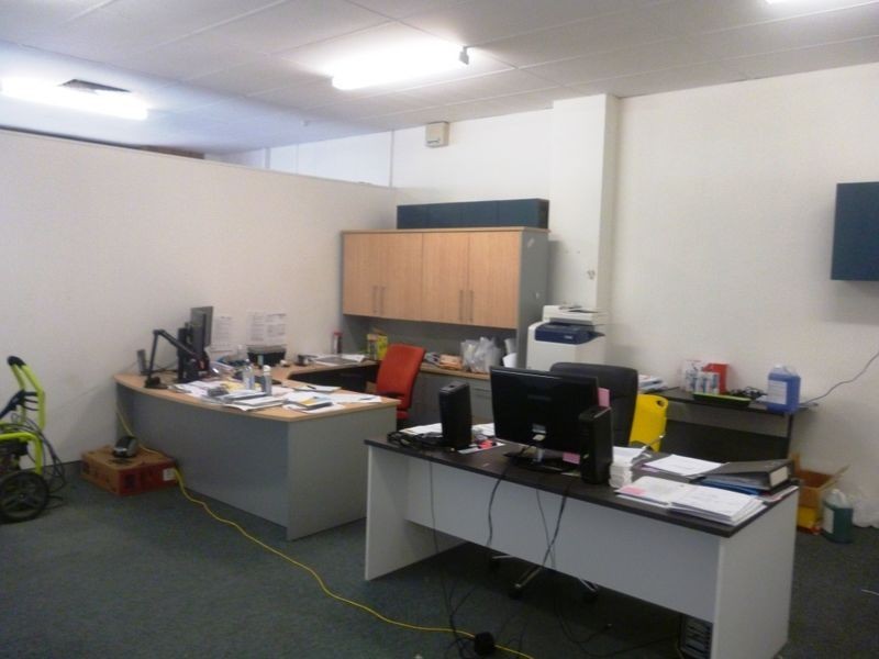 7/2902 Logan Road, Underwood QLD 4119
