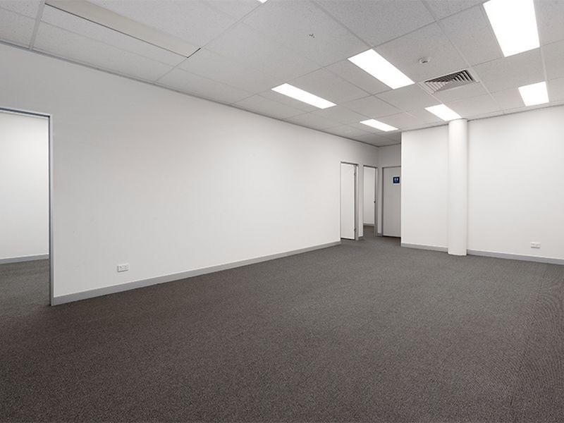 6/3990 Pacific Highway, Loganholme QLD 4129