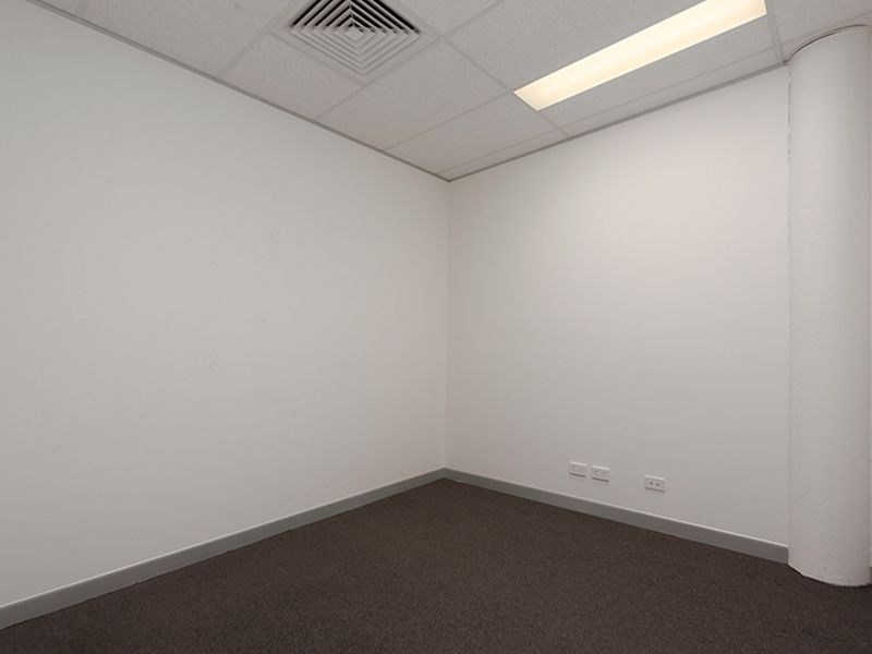 6/3990 Pacific Highway, Loganholme QLD 4129