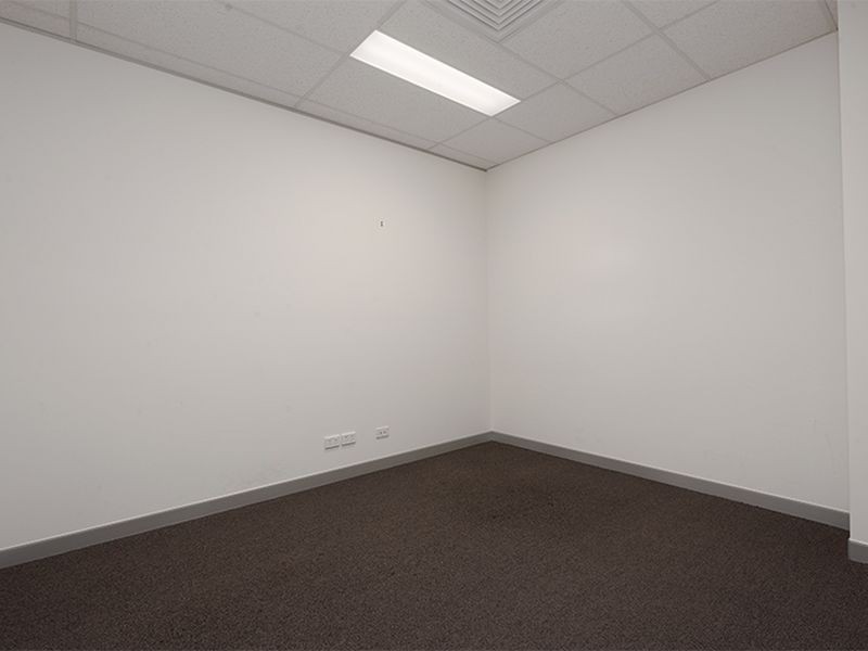 6/3990 Pacific Highway, Loganholme QLD 4129