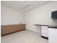 6/3990 Pacific Highway, Loganholme QLD 4129