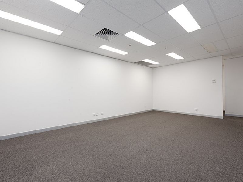 6/3990 Pacific Highway, Loganholme QLD 4129
