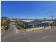 15 Overend Street, East Brisbane QLD 4169