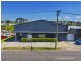 15 Overend Street, East Brisbane QLD 4169