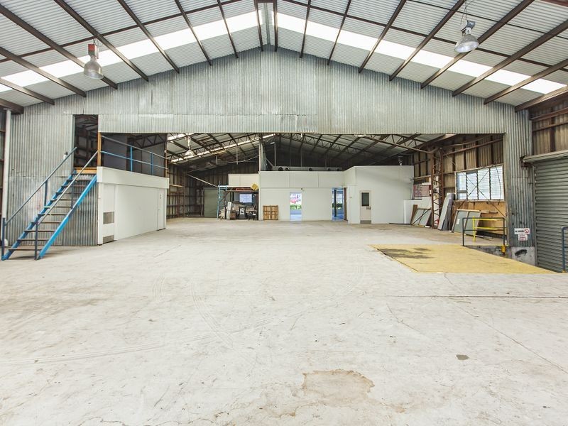 15 Overend Street, East Brisbane QLD 4169