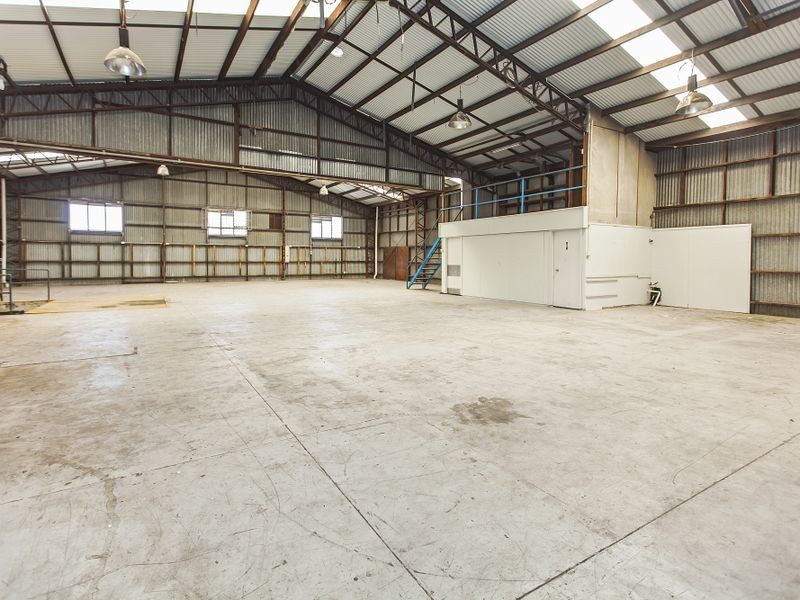 15 Overend Street, East Brisbane QLD 4169