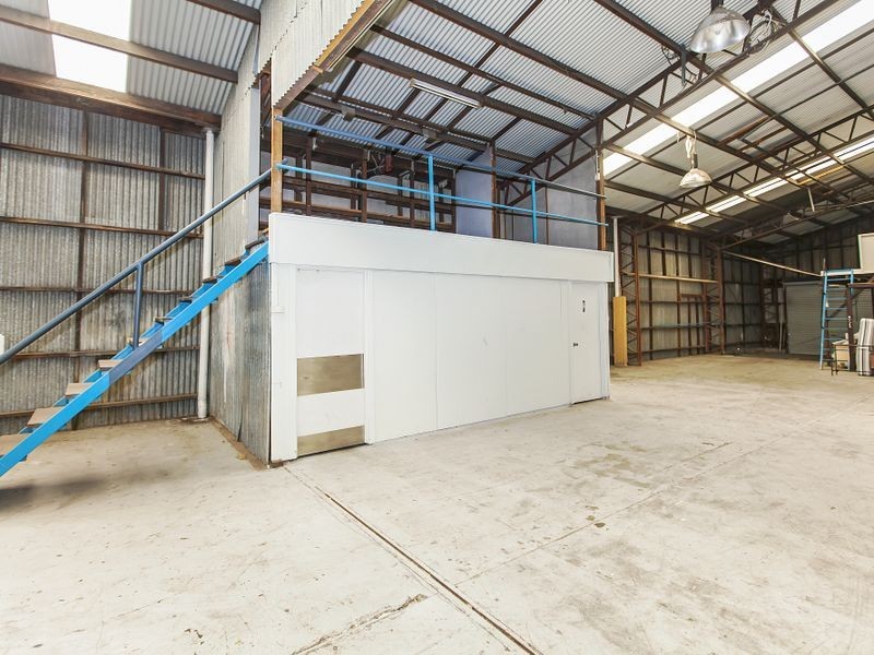 15 Overend Street, East Brisbane QLD 4169