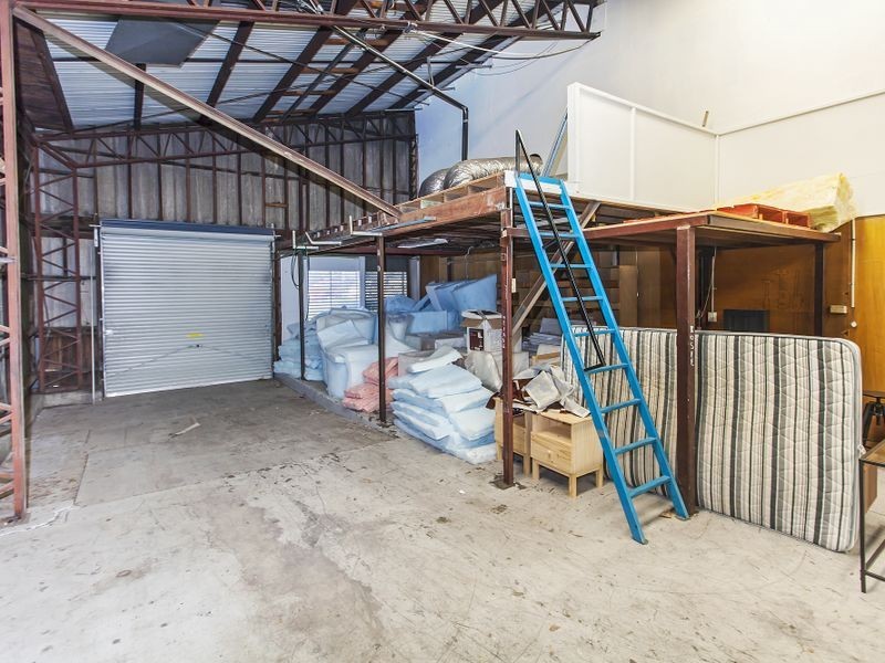 15 Overend Street, East Brisbane QLD 4169