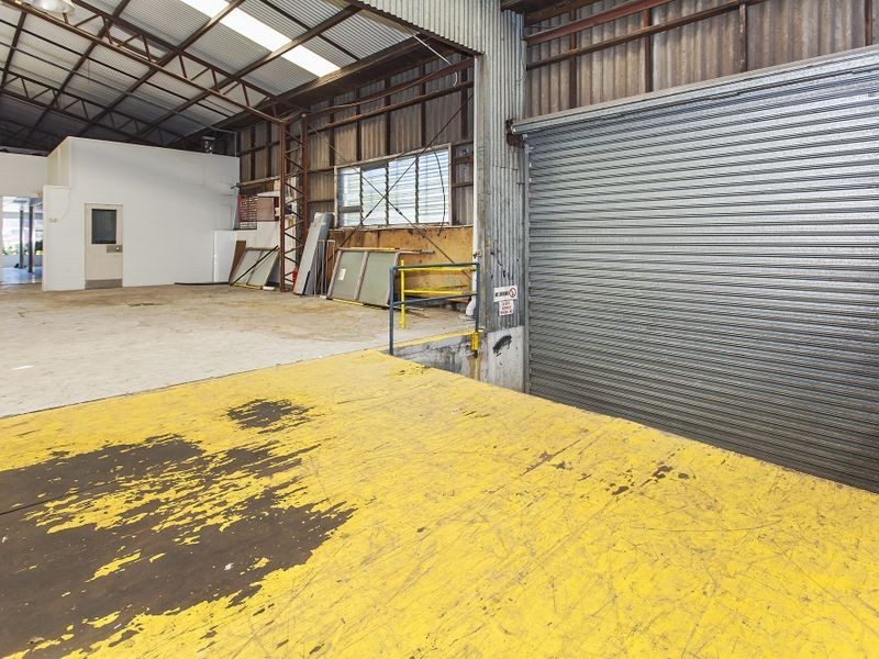 15 Overend Street, East Brisbane QLD 4169