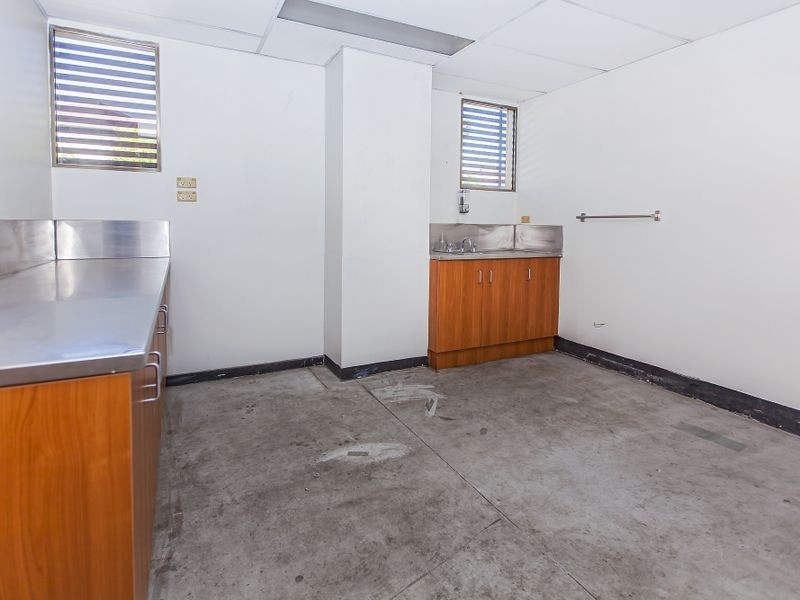 15 Overend Street, East Brisbane QLD 4169