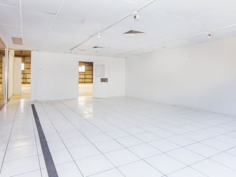 15 Overend Street, East Brisbane QLD 4169