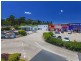 6/109 Grand Plaza Drive, Browns Plains QLD 4118