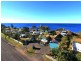 117 Woongarra Scenic Drive, Bargara QLD 4670