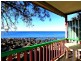 117 Woongarra Scenic Drive, Bargara QLD 4670