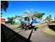 117 Woongarra Scenic Drive, Bargara QLD 4670