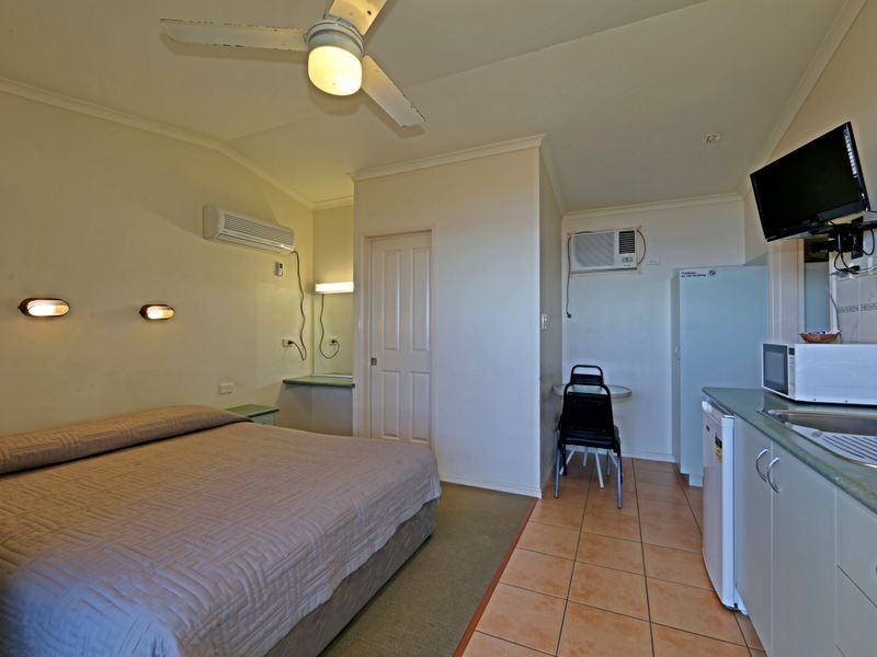117 Woongarra Scenic Drive, Bargara QLD 4670