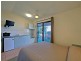 117 Woongarra Scenic Drive, Bargara QLD 4670