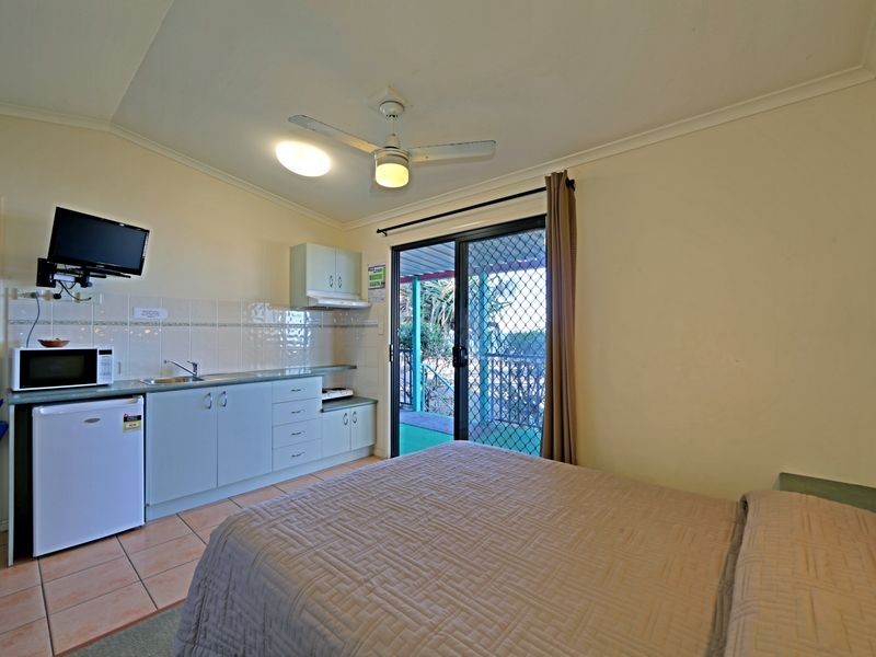 117 Woongarra Scenic Drive, Bargara QLD 4670