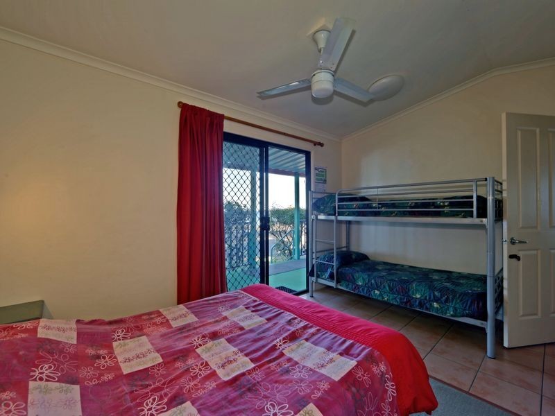 117 Woongarra Scenic Drive, Bargara QLD 4670