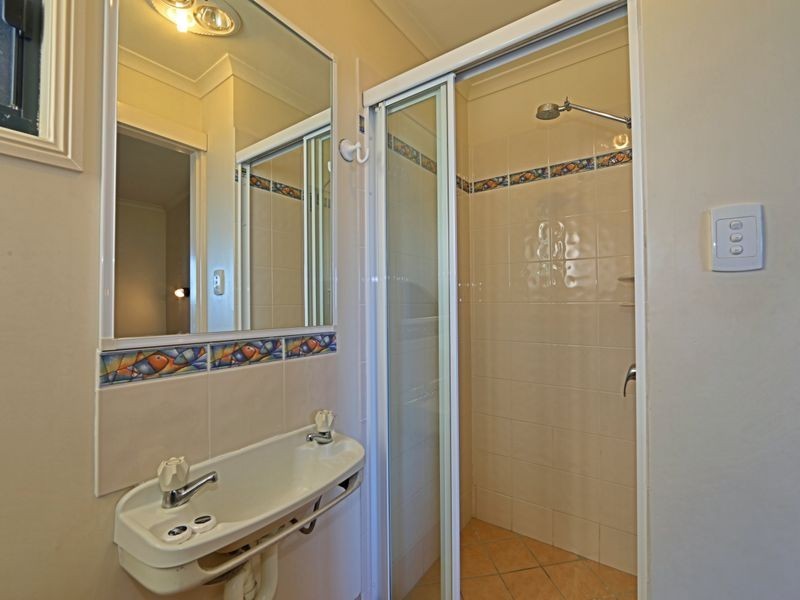 117 Woongarra Scenic Drive, Bargara QLD 4670