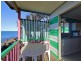 117 Woongarra Scenic Drive, Bargara QLD 4670