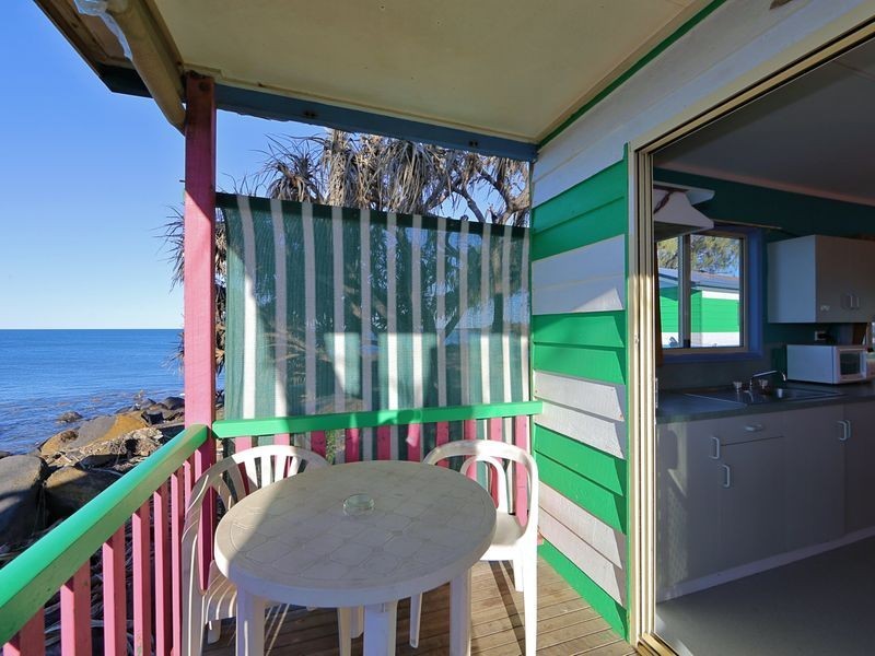 117 Woongarra Scenic Drive, Bargara QLD 4670