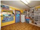 117 Woongarra Scenic Drive, Bargara QLD 4670