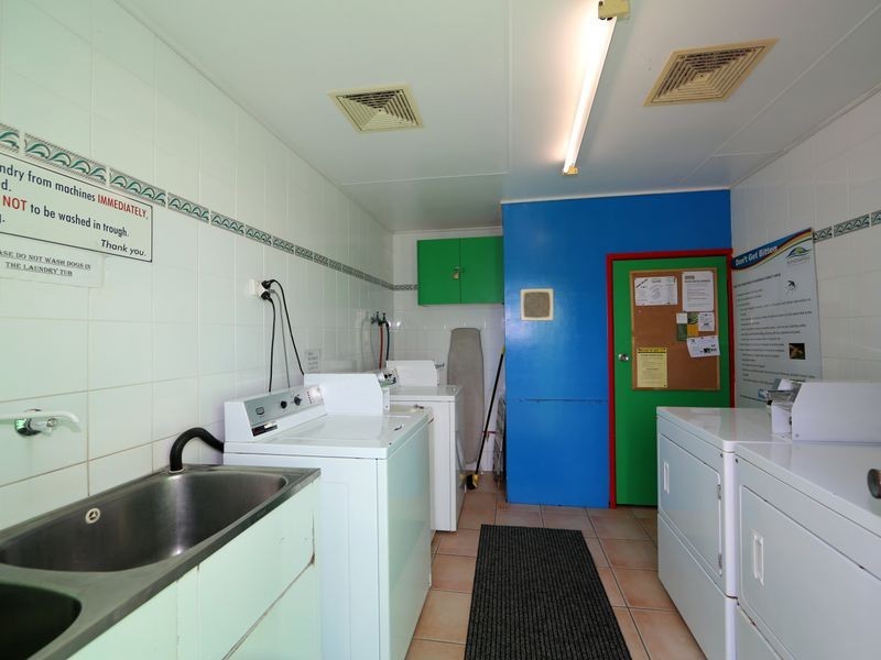117 Woongarra Scenic Drive, Bargara QLD 4670