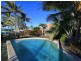 117 Woongarra Scenic Drive, Bargara QLD 4670