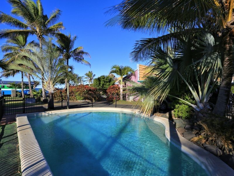 117 Woongarra Scenic Drive, Bargara QLD 4670