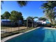 117 Woongarra Scenic Drive, Bargara QLD 4670