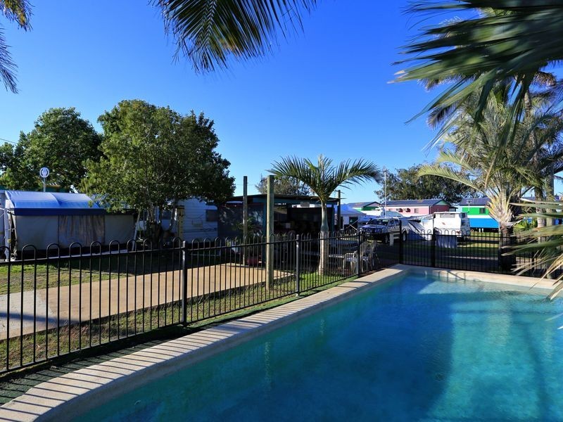 117 Woongarra Scenic Drive, Bargara QLD 4670